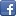 Pagina su facebook